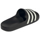 Adidas Adilette Aqua Adidas Adilette Aqua